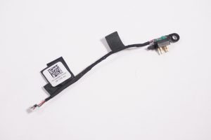 W6N8H Dell Other Cable I7306-7941BLK-PUS