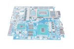 W6WD5 Alienware Intel Core i5-9300H 8GB GTX 1660Ti Motherboard M17 R2