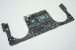 W76HX Dell Intel Core Ultra 7 255H 32GB NVIDIA GeForce RTX 5050 8GB Motherboard LDA16250-7131SLV-PUS