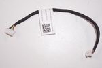 W7CG9 Dell Inverter Cable I3475-A845BLK-PUS