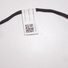 W7CG9 Dell Inverter Cable I3475-A845BLK-PUS