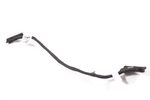 W7JKH Dell Cable BATTERY I7791-7452SLV-PUS