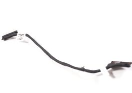 450.0GR07.0011 Dell Cable BATTERY I7791-7452SLV-PUS