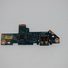 W8TRT Dell Aw17r4-I71tn16v-R Usb Board AW17R4-I71TN16V-R