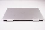 W8Y53 Dell 13.3 FHD TouchScreen Assembly I7386-5038SLV-PUS Inspiron 13 7386