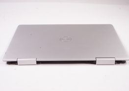 W8Y53 Dell 13.3 FHD TouchScreen Assembly I7386-5038SLV-PUS Inspiron 13 7386