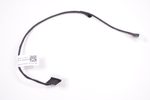 W94DH Dell Backlight Cable I7710-7952WHT-PUS