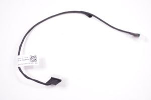 W94DH Dell Backlight Cable I7710-7952WHT-PUS