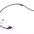 W94DH Dell Backlight Cable I7710-7952WHT-PUS