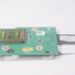 W955J Dell Card Reader Board STUDIO 1555