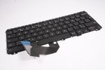 WBM14L16CU-6862 Lenovo US Keyboard 80SF0000US 80YS Chromebook N22 N22-20