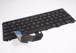 WBM14L16CU-6862 Lenovo US Keyboard 80SF0000US 80YS Chromebook N22 N22-20