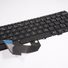 WBM14L16CU-6862 Lenovo US Keyboard 80SF0000US 80YS Chromebook N22 N22-20
