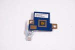WC42T Dell Power Button Board I7620-7648GRE-PUS i7620-7631SLV-PUS i7620-5624SLV