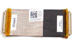 WC976 Dell Io Cable I5577-5328BLK-PUS Inspiron 15 5577