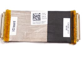 WC976 Dell Io Cable I5577-5328BLK-PUS Inspiron 15 5577