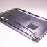WCC28 Dell Lcd Back Cover With Hinges I3551-2600BLK I3558-9136BLK I3558-9136