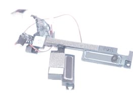 023.400HP.0001 Dell Speaker