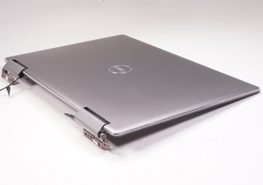 WDN59 Dell 13.3” Fhd 30pin Touch Screen Assembly I7373-5558GRY-PUS 13-7373