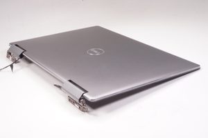 WDN59 Dell 13.3” Fhd 30pin Touch Screen Assembly I7373-5558GRY-PUS 13-7373