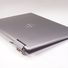 WDN59 Dell 13.3” Fhd 30pin Touch Screen Assembly I7373-5558GRY-PUS 13-7373