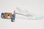WDRC4 Dell Power Button Board I7567-5000BLK-PUS I7567-5650BLK-PUS