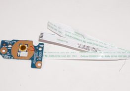 WDRC4 Dell Power Button Board I7567-5000BLK-PUS I7567-5650BLK-PUS