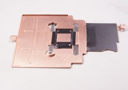 WDRX2 Dell Heatsink C3181-C871BLK-PUS