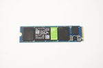 WDS100T260C-00CDH0 Western Digital 1TB NVMe M.2 2280 SSD Drive