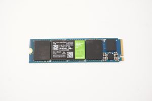 WDS100T260C-00CDH0 Western Digital 1TB NVMe M.2 2280 SSD Drive