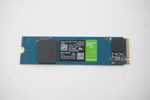 WDS200T3G0C-00AZL0 Western Digital 2TB NVMe PCIe Gen4x4 M.2 2280 SSD Drive 82Y5000AUS