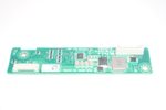 WF4D4 Dell Other Inverter Board OPTIPLEX-7450-AIO-I5-6500
