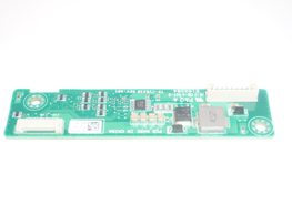 WF4D4 Dell Other Inverter Board OPTIPLEX-7450-AIO-I5-6500