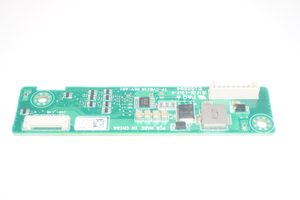 CN-0WF4D4 Dell Other Inverter Board OPTIPLEX-7450-AIO-I5-6500