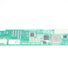 CN-0WF4D4 Dell Other Inverter Board OPTIPLEX-7450-AIO-I5-6500