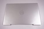 WF79Y Dell Lcd Back Cover XPS 14Z
