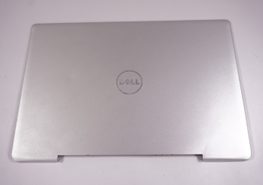 WF79Y Dell Lcd Back Cover XPS 14Z