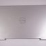 WF79Y Dell Lcd Back Cover XPS 14Z
