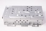 WF8KW Dell Hard Drive Caddy INSPIRON ONE 2020 IO2020T-5002BK