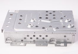 33.3HC08.001 Dell Hard Drive Caddy INSPIRON ONE 2020