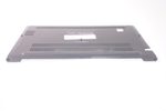WFNN6 Dell Bottom Base Cover LATITUDE 7390