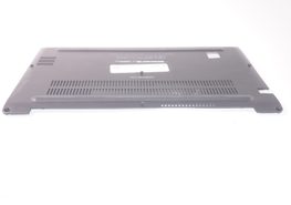 AM264000102 Dell Bottom Base Cover LATITUDE 7390 I5-8350U