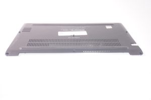 WFNN6 Dell Bottom Base Cover LATITUDE 7390