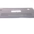 AM264000102 Dell Bottom Base Cover LATITUDE 7390 I5-8350U