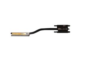 WG0PC Dell Cpu,Heatsink INSPIRON 14-5447