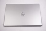 WG45C Dell LCD Back Cover I3420-S476SLV-PUS