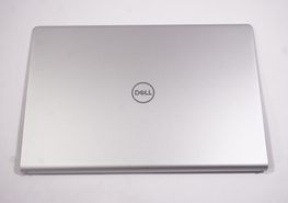 WG45C Dell LCD Back Cover I3420-S476SLV-PUS