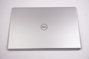 WG45C Dell LCD Back Cover I3420-S476SLV-PUS