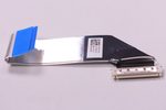 CN-0WG8FV Dell LCD Display Cable I5459-7020SLV