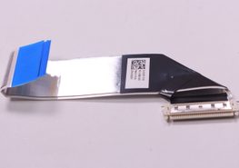 WG8FV Dell Lcd Display Cable 24-5459 I5459-4020 I5488-7536SLV 24-5459